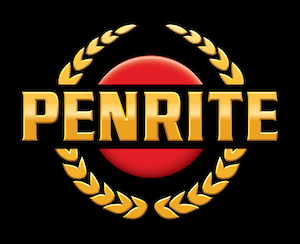 Penrite Oil Logo